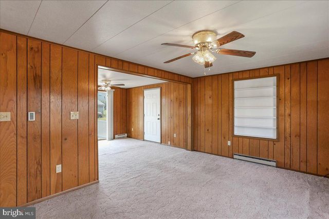 435 SCOTT AVENUE, Waynesboro, PA 17268