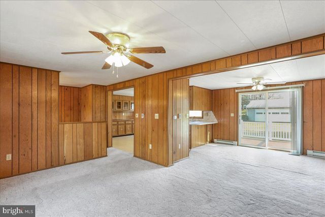 435 SCOTT AVENUE, Waynesboro, PA 17268