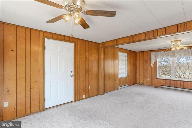 435 SCOTT AVENUE, Waynesboro, PA 17268