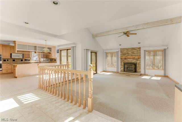 13015 Pearl Road, Chardon, OH 44024