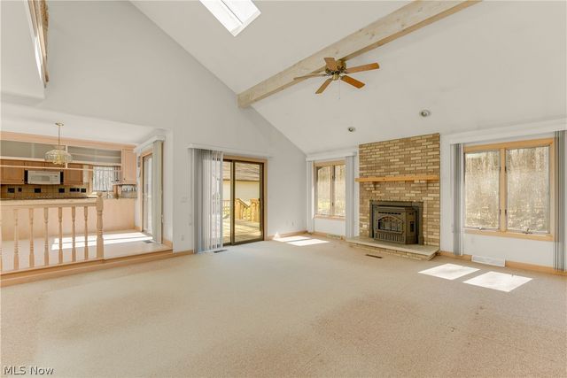 13015 Pearl Road, Chardon, OH 44024