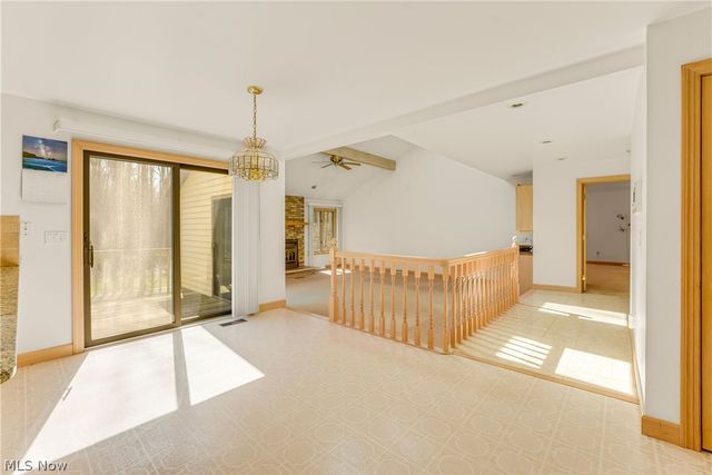 13015 Pearl Road, Chardon, OH 44024