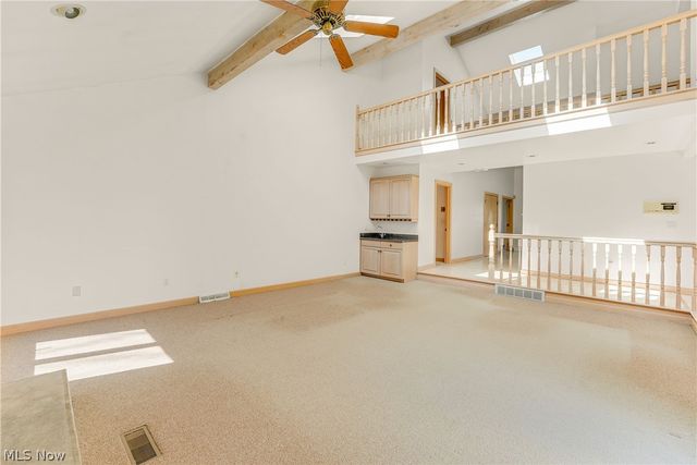 13015 Pearl Road, Chardon, OH 44024