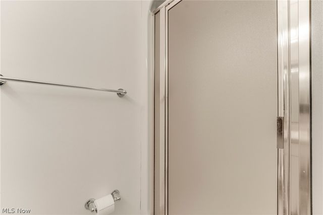 13015 Pearl Road, Chardon, OH 44024