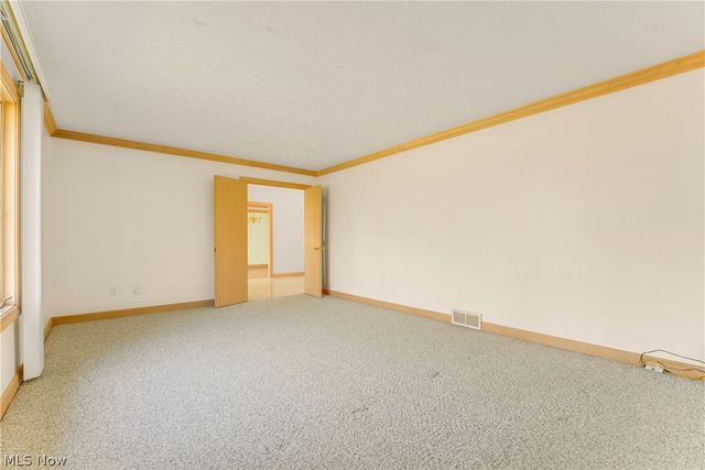 13015 Pearl Road, Chardon, OH 44024