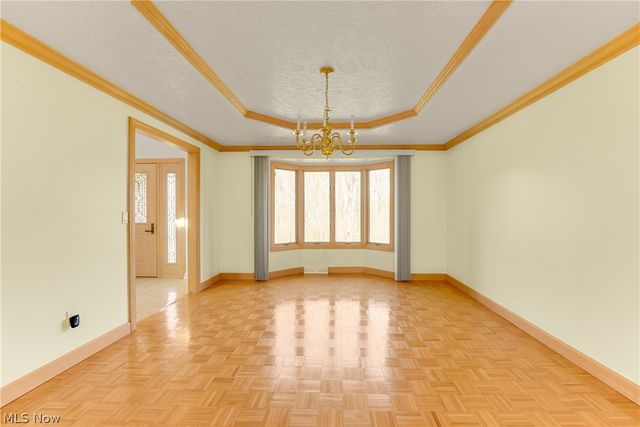 13015 Pearl Road, Chardon, OH 44024