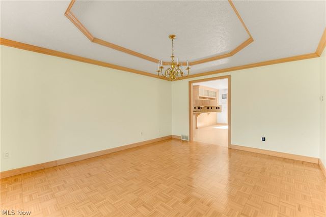 13015 Pearl Road, Chardon, OH 44024