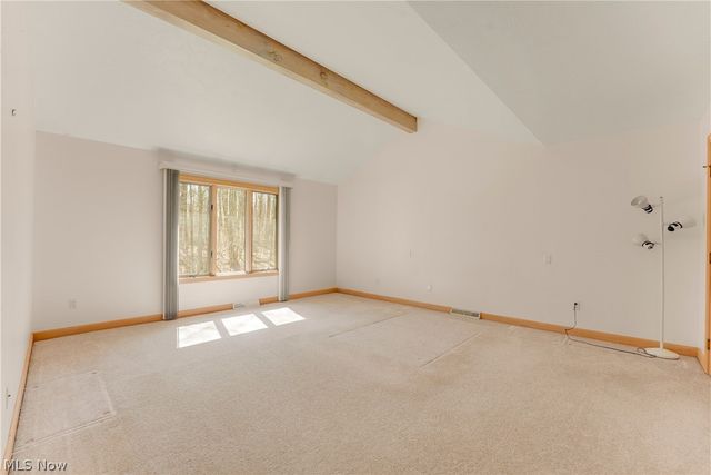 13015 Pearl Road, Chardon, OH 44024