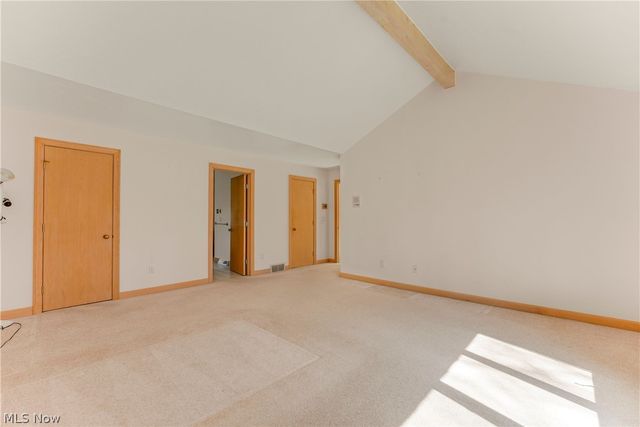 13015 Pearl Road, Chardon, OH 44024