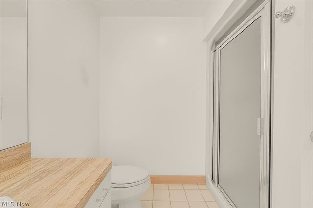 13015 Pearl Road, Chardon, OH 44024