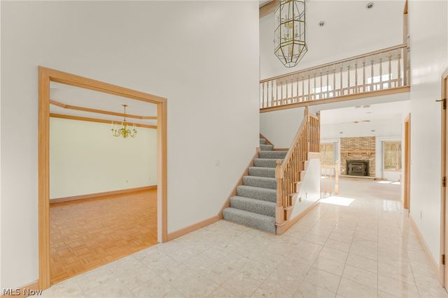 13015 Pearl Road, Chardon, OH 44024