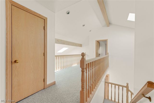 13015 Pearl Road, Chardon, OH 44024