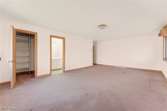 13015 Pearl Road, Chardon, OH 44024