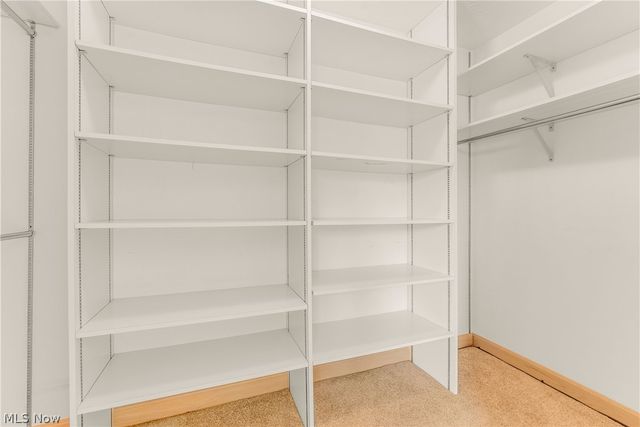 13015 Pearl Road, Chardon, OH 44024