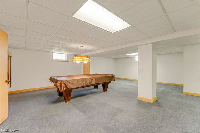 13015 Pearl Road, Chardon, OH 44024