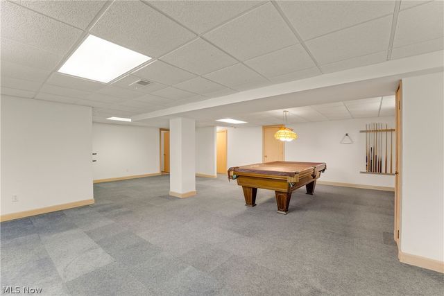 13015 Pearl Road, Chardon, OH 44024