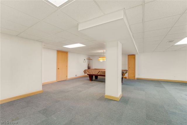 13015 Pearl Road, Chardon, OH 44024