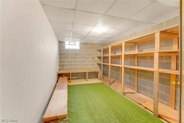 13015 Pearl Road, Chardon, OH 44024