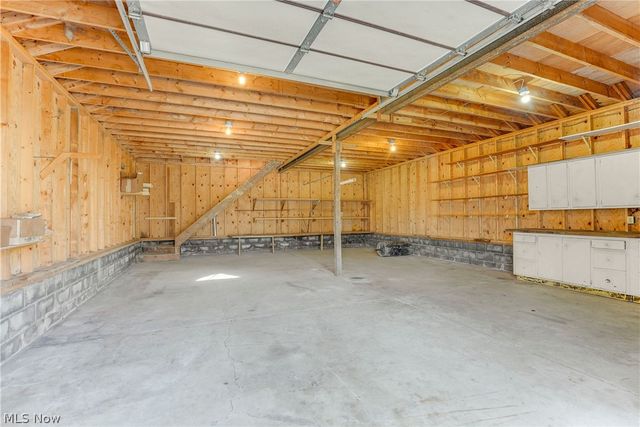 13015 Pearl Road, Chardon, OH 44024