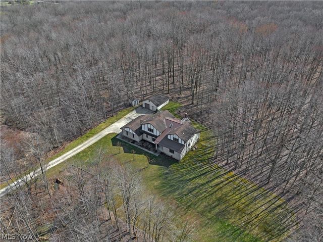 13015 Pearl Road, Chardon, OH 44024