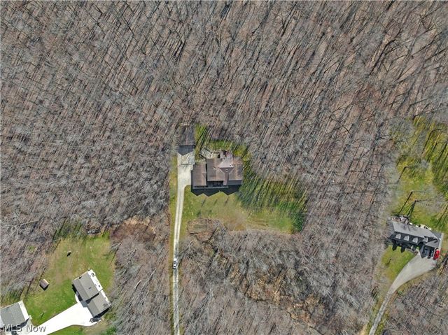 13015 Pearl Road, Chardon, OH 44024