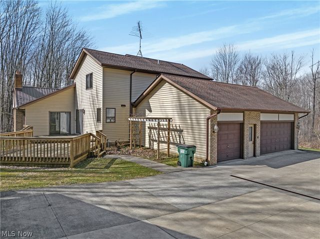 13015 Pearl Road, Chardon, OH 44024