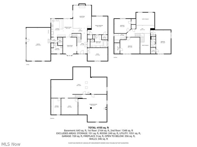 13015 Pearl Road, Chardon, OH 44024