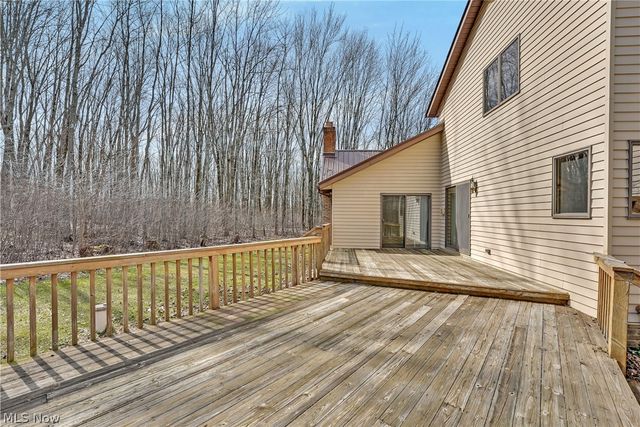 13015 Pearl Road, Chardon, OH 44024