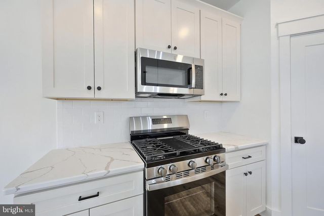 1018-1024 TRINITY RD, York, PA 17408