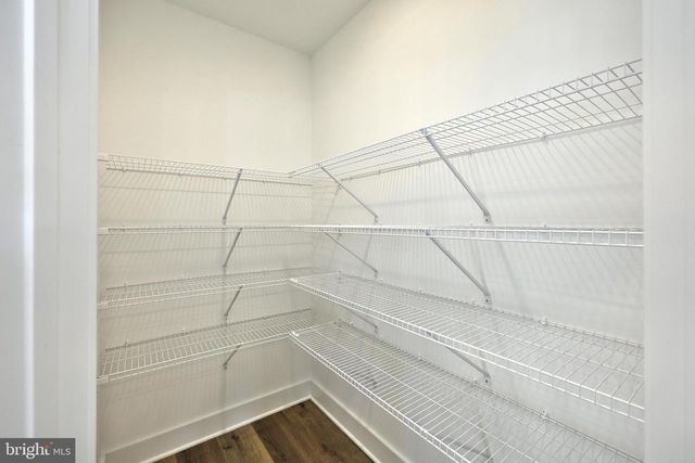 1018-1024 TRINITY RD, York, PA 17408