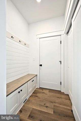 1018-1024 TRINITY RD, York, PA 17408