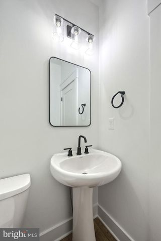 1018-1024 TRINITY RD, York, PA 17408