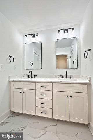 1018-1024 TRINITY RD, York, PA 17408