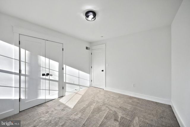 1018-1024 TRINITY RD, York, PA 17408