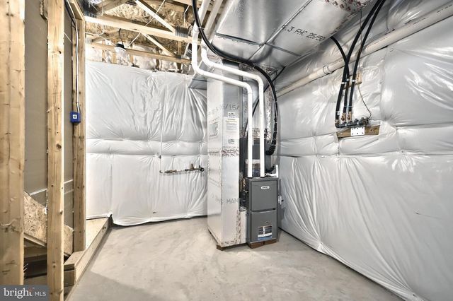 1018-1024 TRINITY RD, York, PA 17408