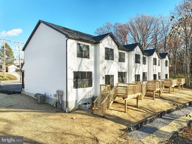 1018-1024 TRINITY RD, York, PA 17408