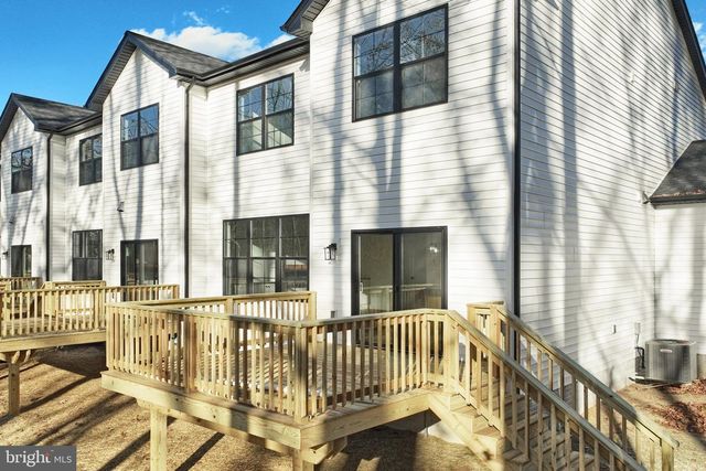 1018-1024 TRINITY RD, York, PA 17408