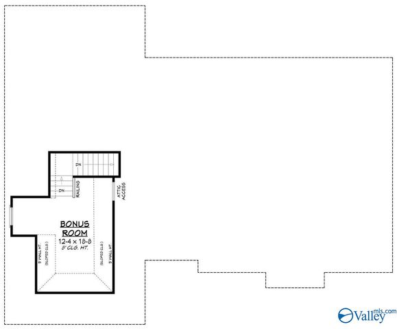 26 Dale Street, Scottsboro, AL 35769