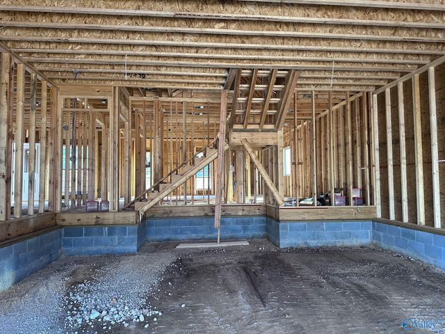 26 Dale Street, Scottsboro, AL 35769