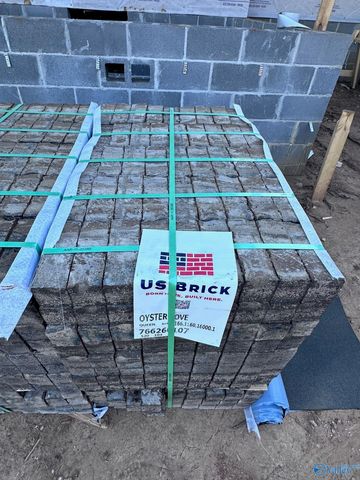 26 Dale Street, Scottsboro, AL 35769