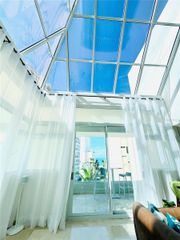 1800 MCLEARY PH1, San Juan, PR 00911