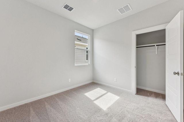 13500 Desert Orchid DR, Buda, TX 78610