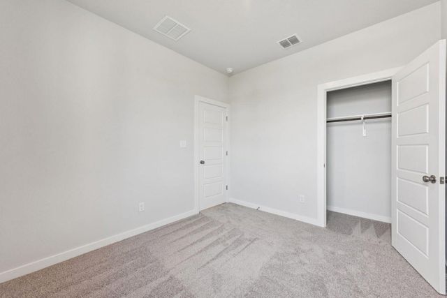 13500 Desert Orchid DR, Buda, TX 78610