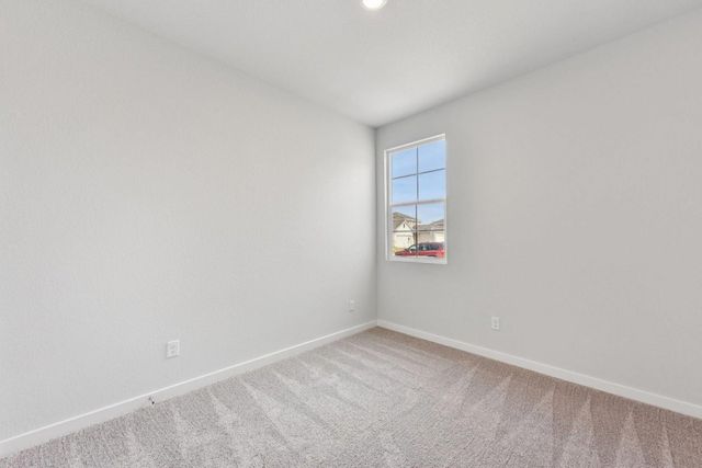 13500 Desert Orchid DR, Buda, TX 78610