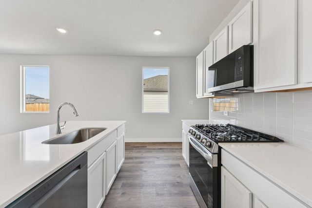 13500 Desert Orchid DR, Buda, TX 78610