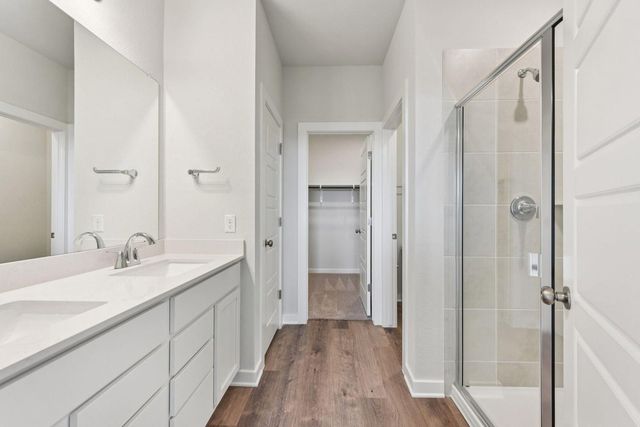 13500 Desert Orchid DR, Buda, TX 78610