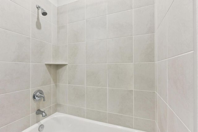 13500 Desert Orchid DR, Buda, TX 78610