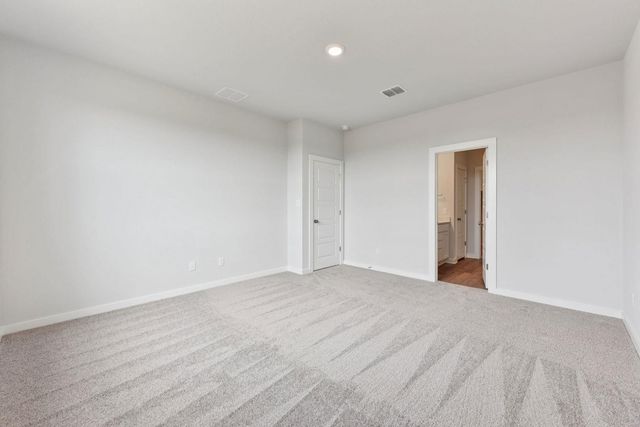 13500 Desert Orchid DR, Buda, TX 78610