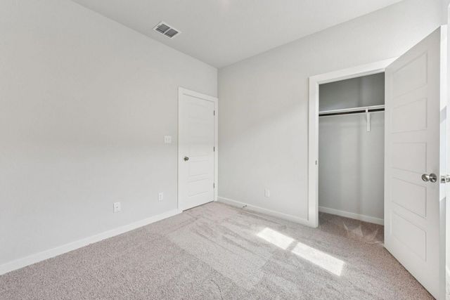 13500 Desert Orchid DR, Buda, TX 78610