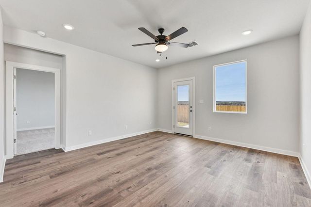 13500 Desert Orchid DR, Buda, TX 78610